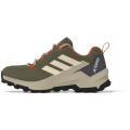 Adidas Terrex Ax4R Hiking Shoes Kinder Multifunktionsschuhe