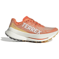 Adidas Terrex Agravic Speed Ultra Trail Damen Laufschuhe