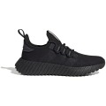 Adidas Kaptir Flow Schuh Damen