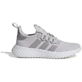 Adidas Kaptir Flow Schuh Damen