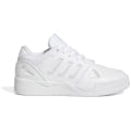 Adidas Midcity Low Schuh Herren