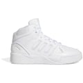 Adidas Midcity Mid Schuh Herren