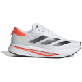 Adidas Adizero SL2 Herren Laufschuhe