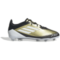 Adidas F50 Pro Messi Firm Ground Kinder Nockenschuhe