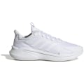 Adidas AlphaEdge + Schuh Herren