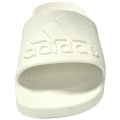 Adidas Aqua adilette Unisex