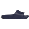 Adidas Aqua adilette Unisex