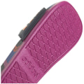 Adidas adilette Comfort Sandale Damen