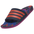 Adidas adilette Comfort Sandale Damen