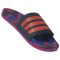 Adidas adilette Comfort Sandale Damen