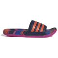 Adidas adilette Comfort Sandale Damen