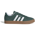 Adidas Daily 3.0 Schuh Herren