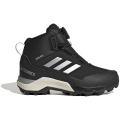 Adidas Terrex Winter Mid Boa® Rain.rdy Wanderschuh Kinder