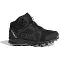 Adidas Terrex Boa® Mid RAIN.RDY Wanderschuh Kinder