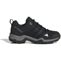 Adidas Terrex Ax2R Wanderschuh Kinder