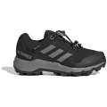Adidas Terrex Gore-Tex Wanderschuh Kinder
