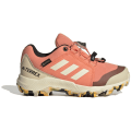 Adidas TERREX GORE-TEX Wanderschuh Kinder