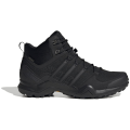 Adidas Terrex Swift R2 Mid Gore-Tex Wanderschuh Herren