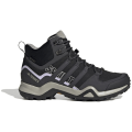 Adidas Terrex Swift R2 Mid Gore-Tex Wanderschuh Damen
