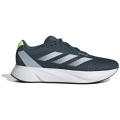 Adidas Duramo SL Laufschuh Herren