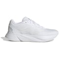 Adidas Duramo SL Laufschuh Damen