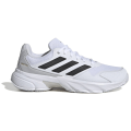 Adidas Courtjam Control 3 Herren Tennisschuhe