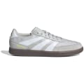 Adidas Predator Freestyle Unisex Hallenschuhe