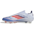 Adidas F50 Elite Laceless FG Unisex Nockenschuhe