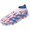 Adidas Predator Elite Laceless FG Unisex Nockenschuhe