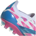 Adidas Predator Elite FG Unisex Nockenschuhe