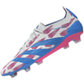 Adidas Predator Elite FG Unisex Nockenschuhe