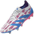 Adidas Predator Elite FG Unisex Nockenschuhe