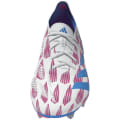 Adidas Predator Elite FG Unisex Nockenschuhe