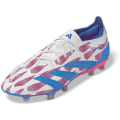 Adidas Predator Elite FG Unisex Nockenschuhe