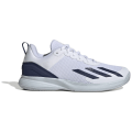 Adidas Courtflash Speed Herren Tennisschuhe
