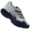 Adidas CourtJam Control 3 Clay Herren Tennisschuhe