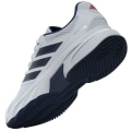 Adidas CourtJam Control 3 Clay Herren Tennisschuhe