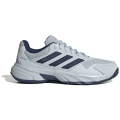 Adidas CourtJam Control 3 Clay Herren Tennisschuhe