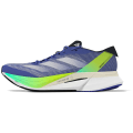 Adidas Adizero Boston 12 Laufschuh Herren