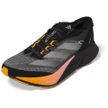 Adidas Adizero Boston 12 Laufschuh Herren