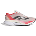 Adidas Adizero Boston 12 Laufschuh Damen
