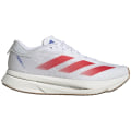 Adidas Adizero SL2 Damen Laufschuhe