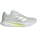 Adidas Duramo SL 2 Damen Laufschuhe
