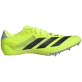 Adidas Adizero Sprintstar Spike-Schuh Unisex
