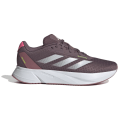 Adidas Duramo SL Laufschuh Damen