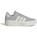 Adidas VL Court Bold Damen Schuhe
