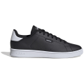 Adidas Court Herren Freizeitschuhe