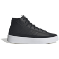 Adidas ZNSORED Hi Schuh Unisex