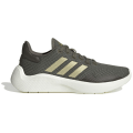 Adidas Puremotion 2.0 Schuh Damen