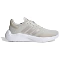 Adidas Puremotion 2.0 Schuh Damen